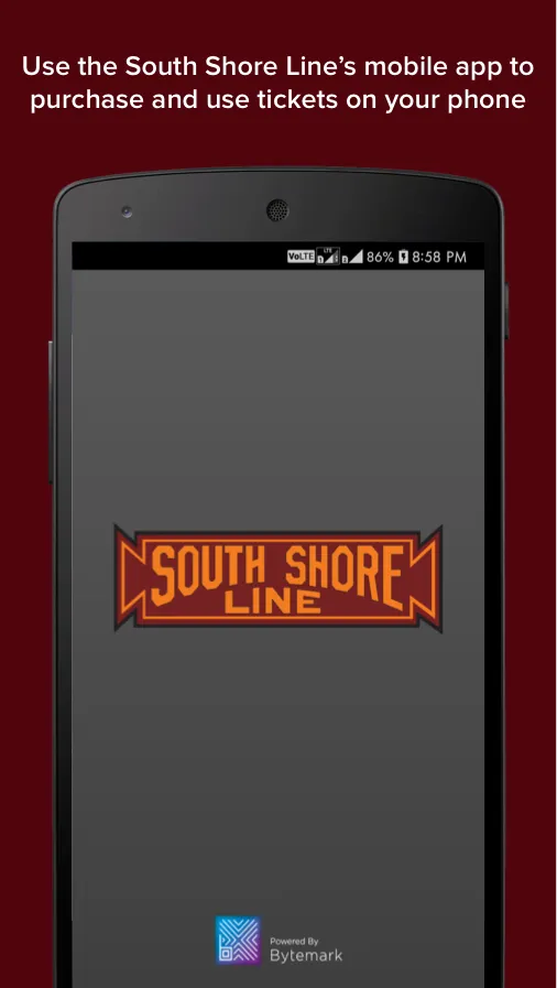 South Shore | Indus Appstore | Screenshot