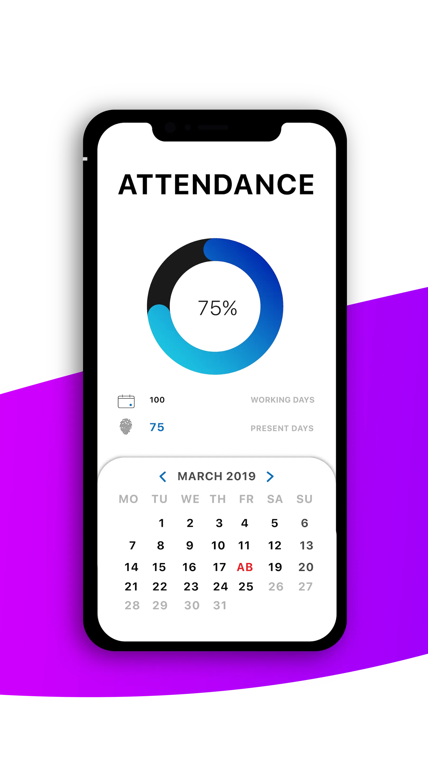 Angels High School Hazaribag | Indus Appstore | Screenshot
