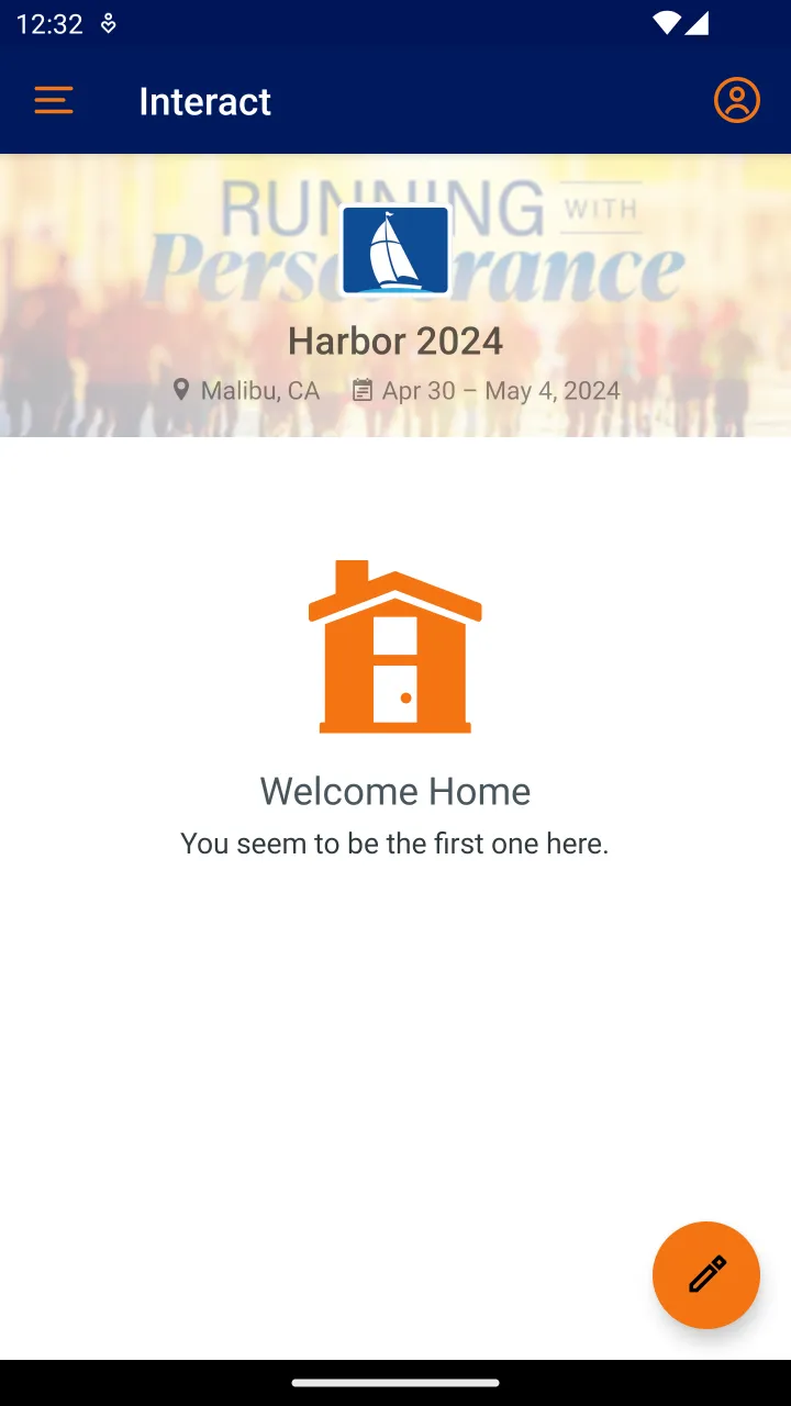 Harbor | PBL | Indus Appstore | Screenshot