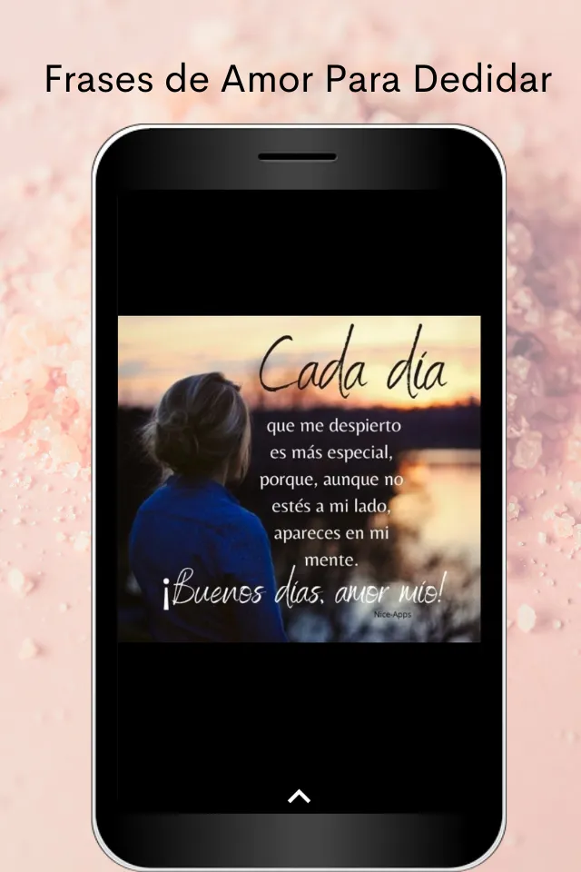 Imagenes de Amor para Enamorar | Indus Appstore | Screenshot