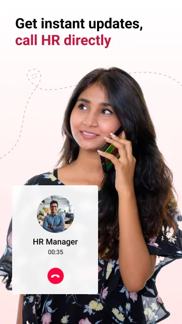 ManyJobs: Job App for Freshers | Indus Appstore | Screenshot
