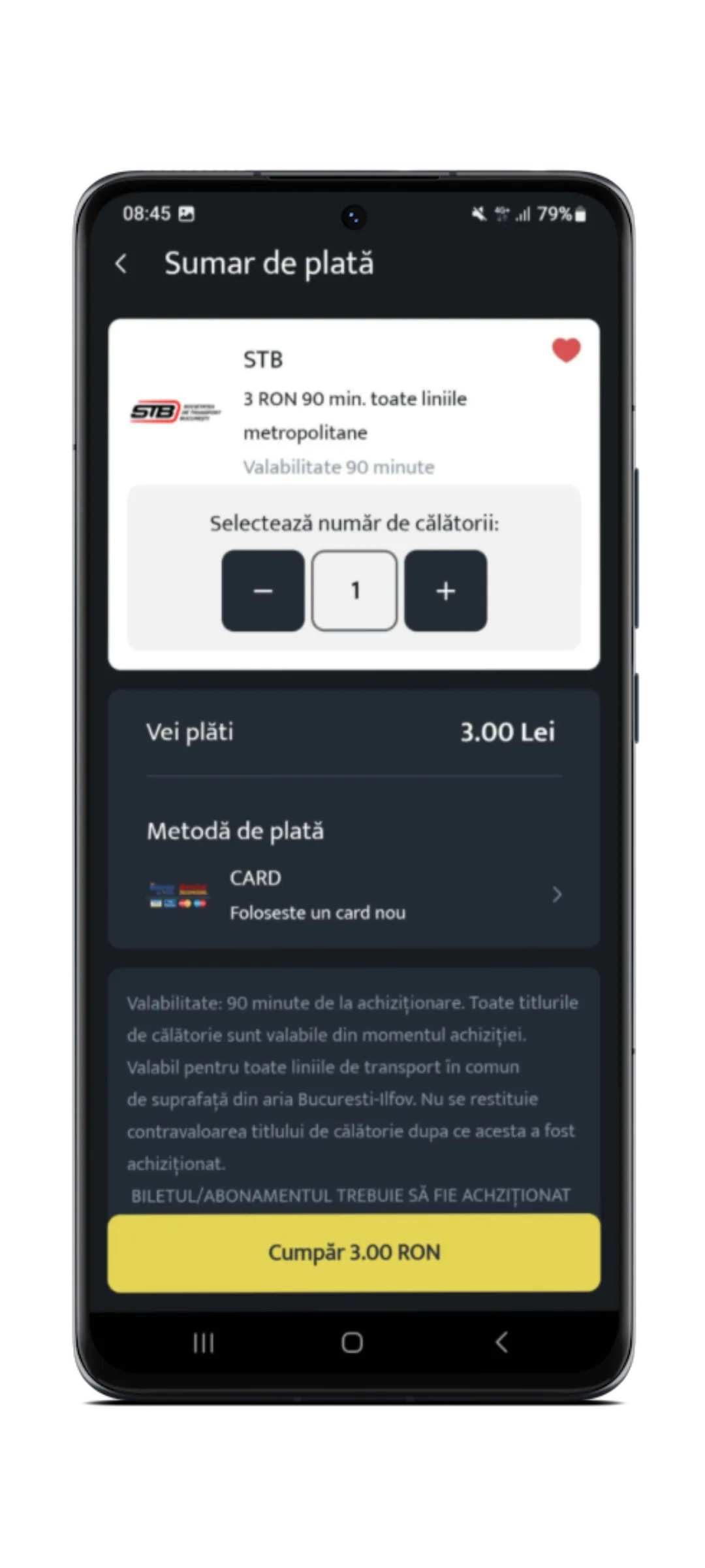 24pay | Indus Appstore | Screenshot