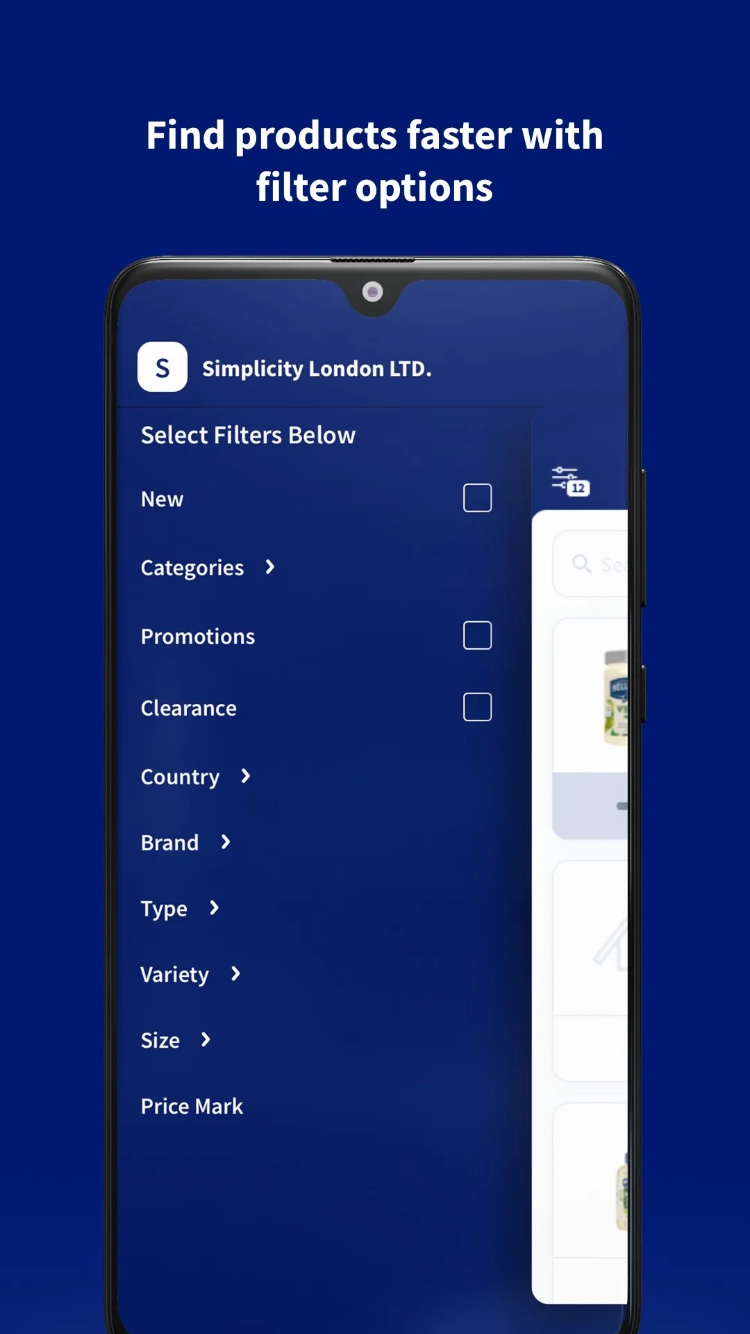 Balkania | Indus Appstore | Screenshot