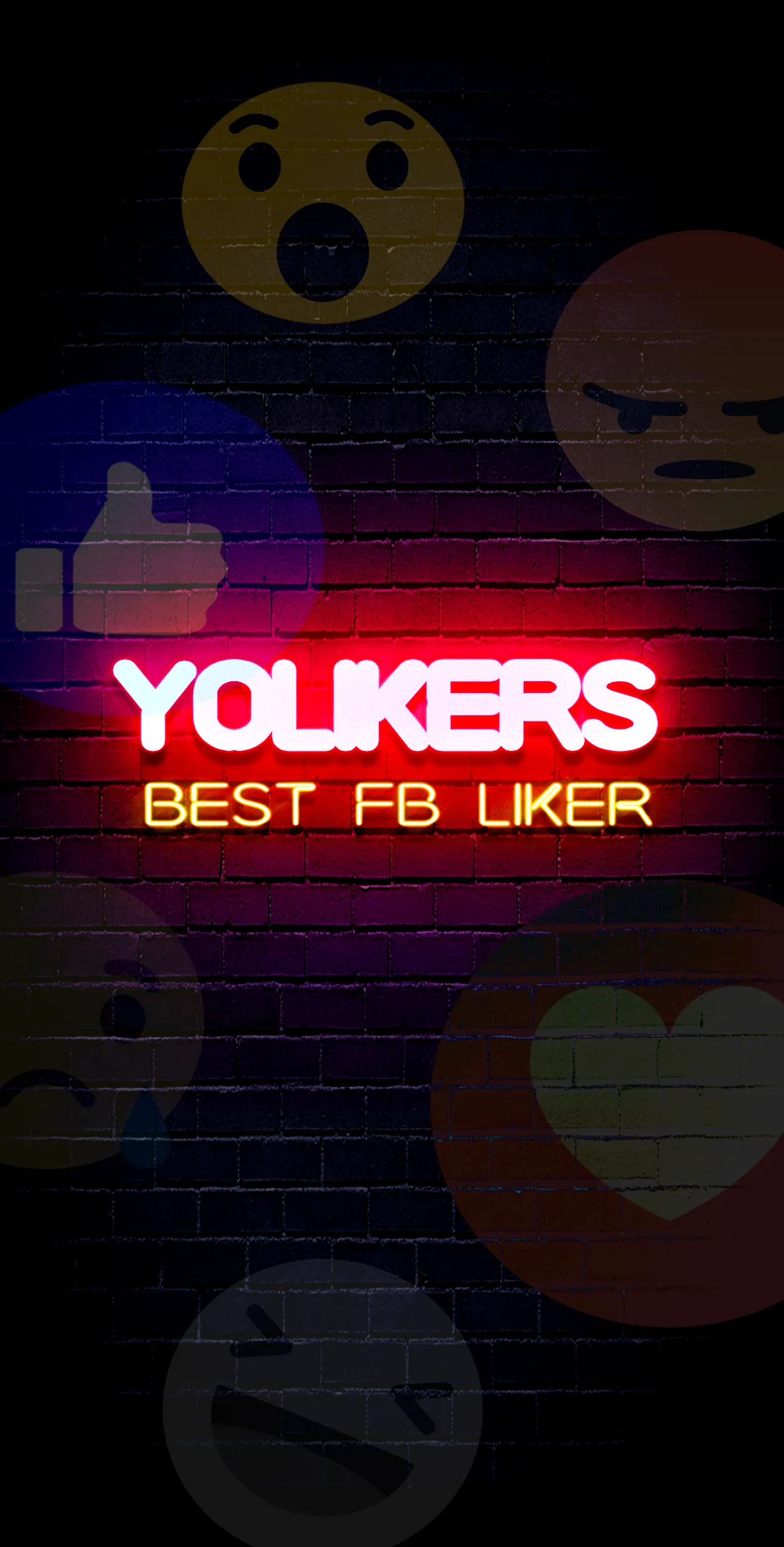 Yolikers | Indus Appstore | Screenshot