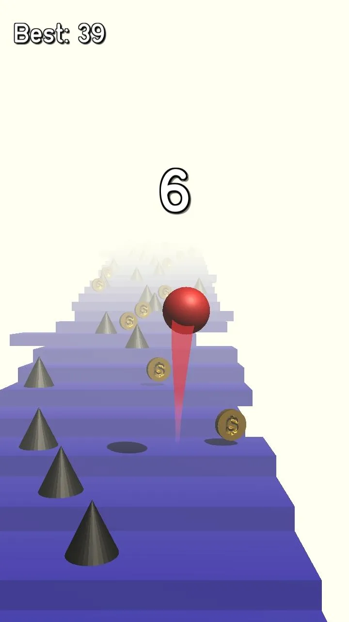 Stairway | Indus Appstore | Screenshot