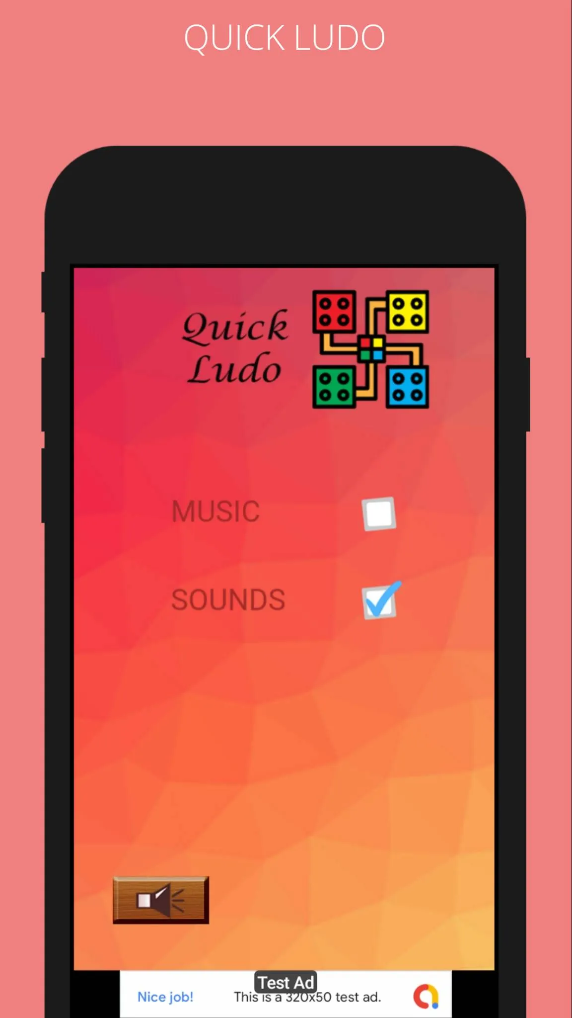 Quick Ludo | Indus Appstore | Screenshot