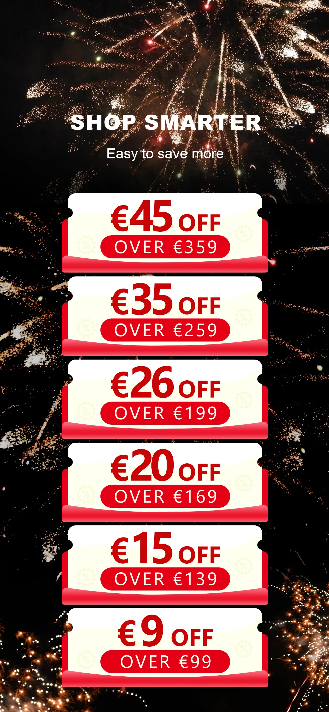 Voghion - Online shopping app | Indus Appstore | Screenshot