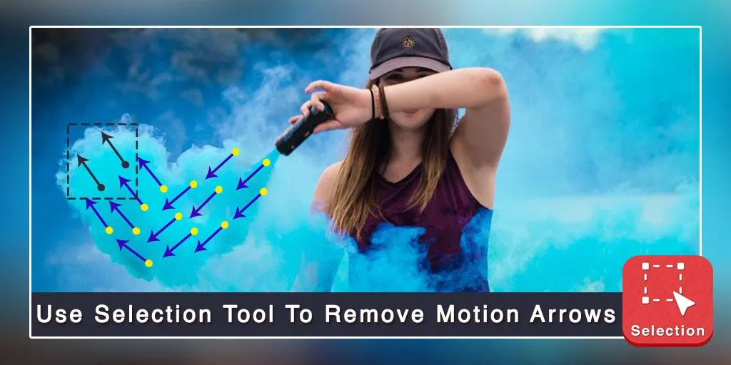 Move Photo Maker Photo Motion | Indus Appstore | Screenshot