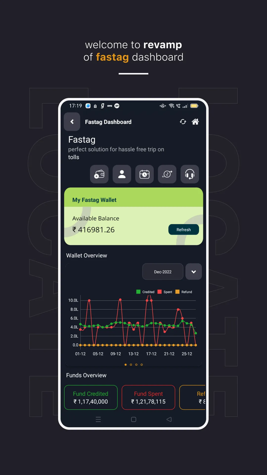 The Locate | Indus Appstore | Screenshot