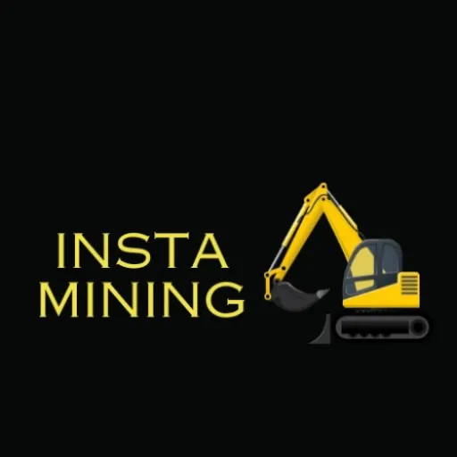 A to Z Mining | Indus Appstore | Screenshot