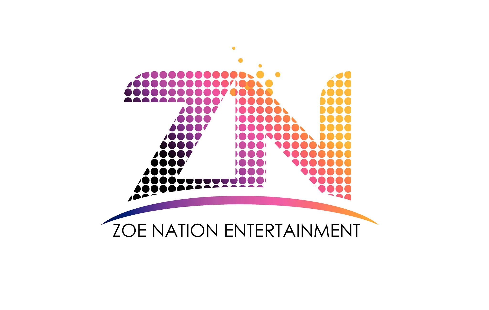 Zoe Nation | Indus Appstore | Screenshot