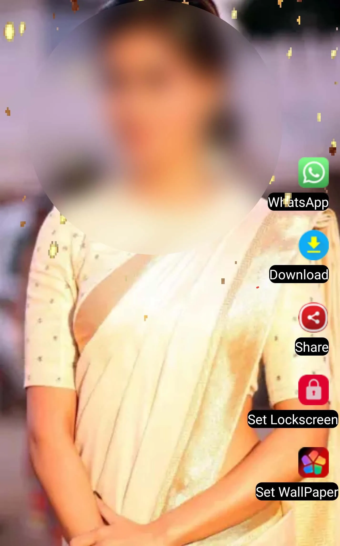 Samantha Wallpapers,Movies | Indus Appstore | Screenshot