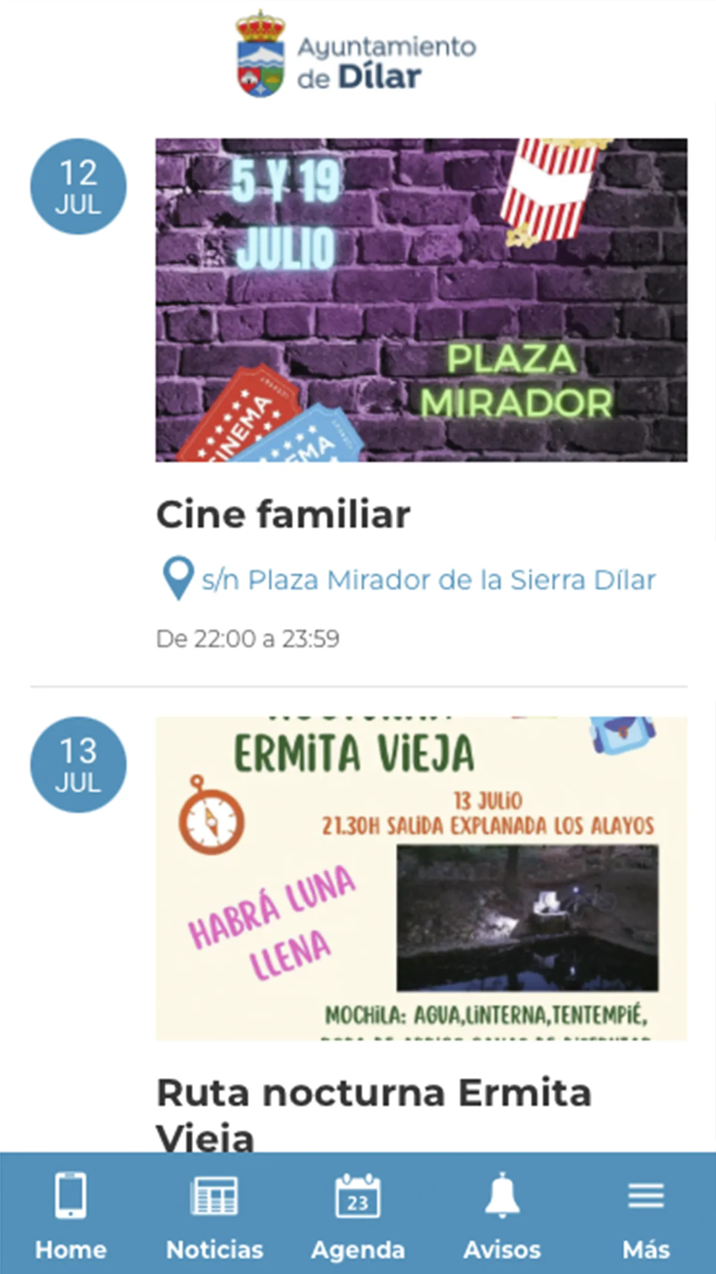 Dílar | Indus Appstore | Screenshot