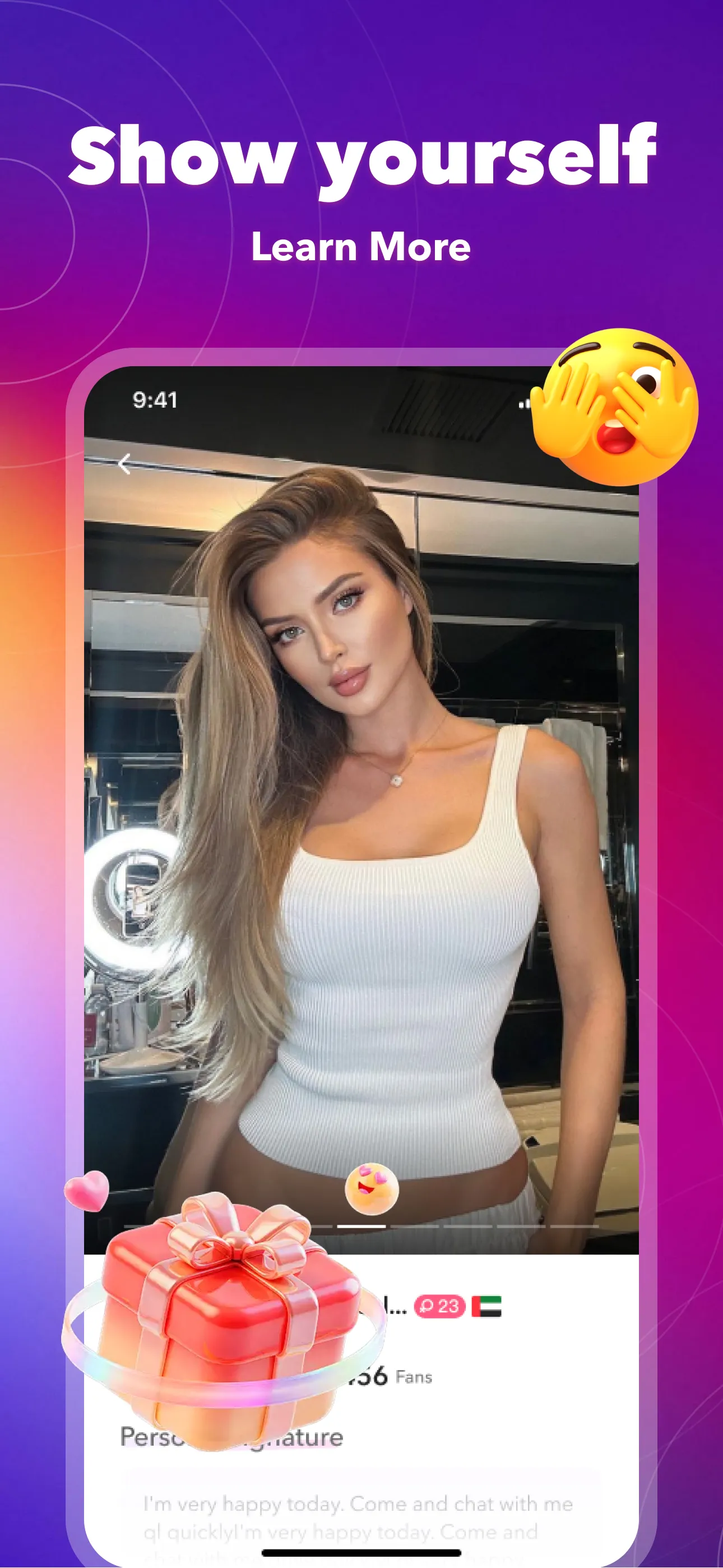 Dukko Pro | Indus Appstore | Screenshot