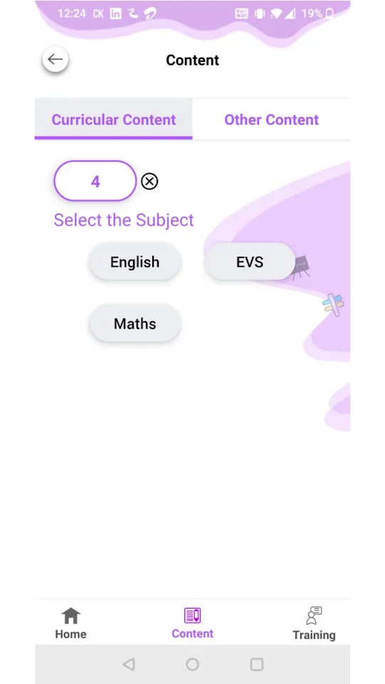 Teachopia | Indus Appstore | Screenshot