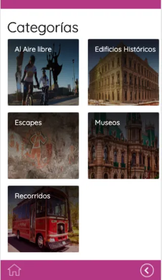 Chihuahua Capital | Indus Appstore | Screenshot