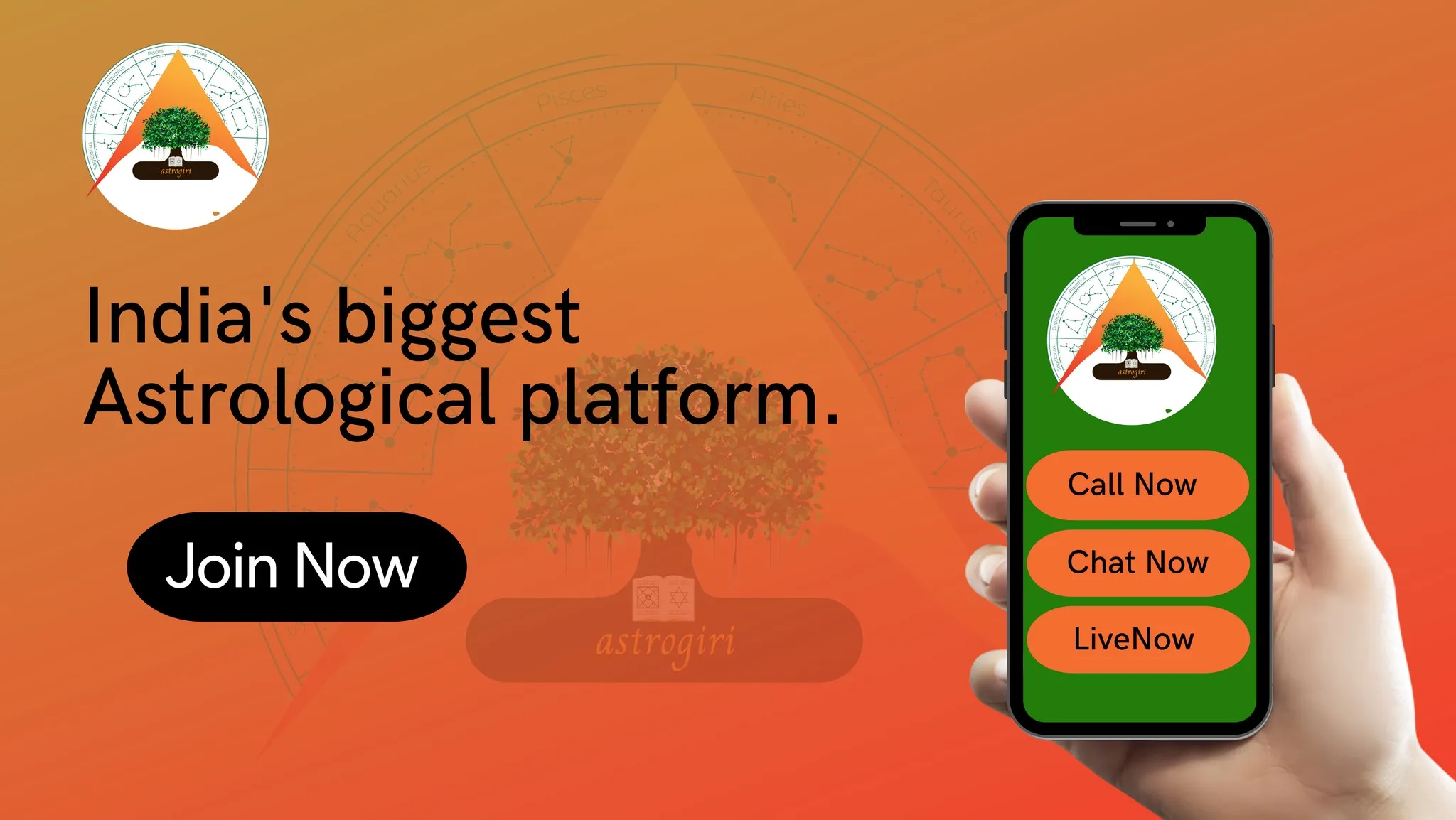 Astrogiri - For Astrologer | Indus Appstore | Screenshot