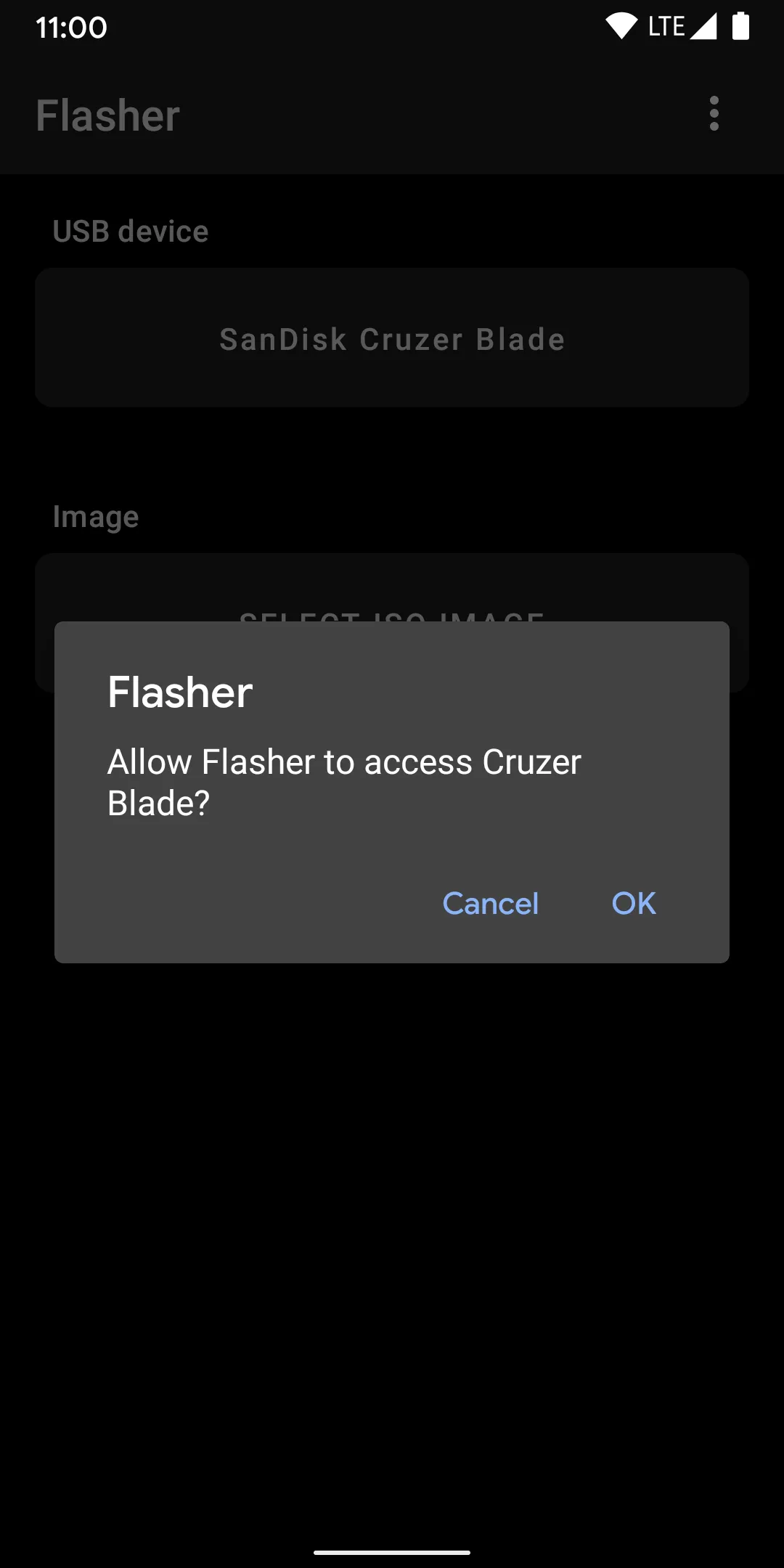 Flasher | Indus Appstore | Screenshot