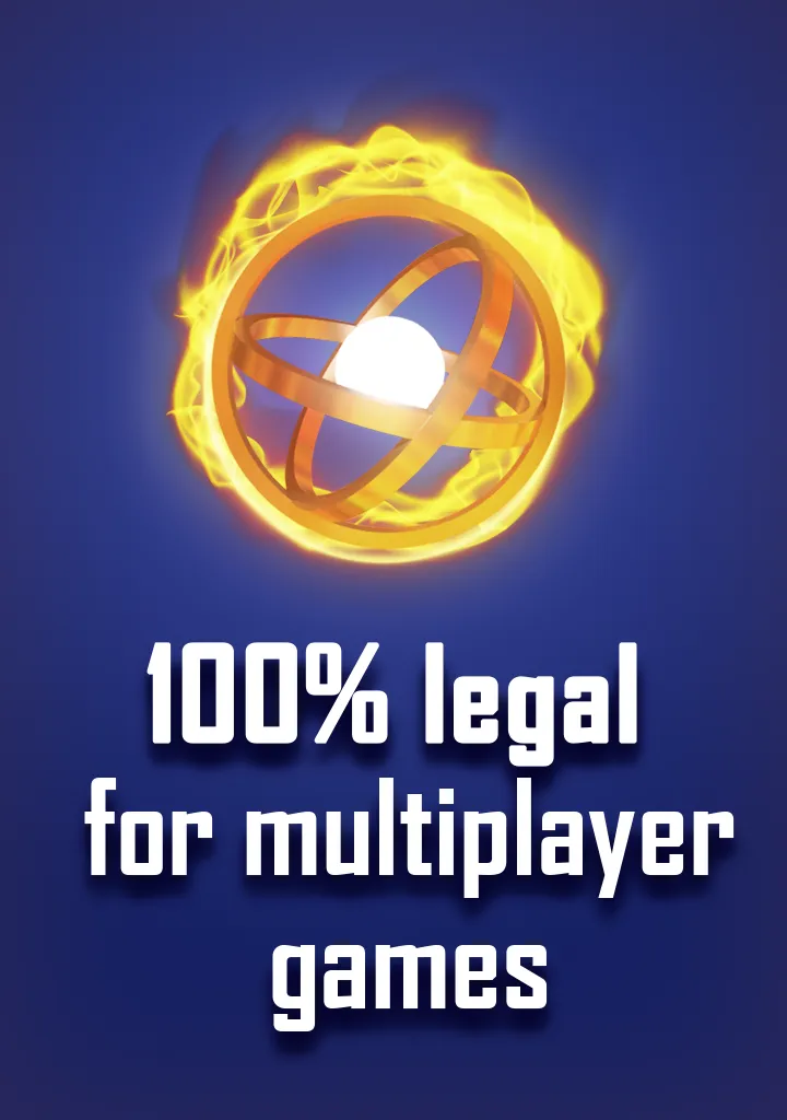 Hyper Gyro | Indus Appstore | Screenshot