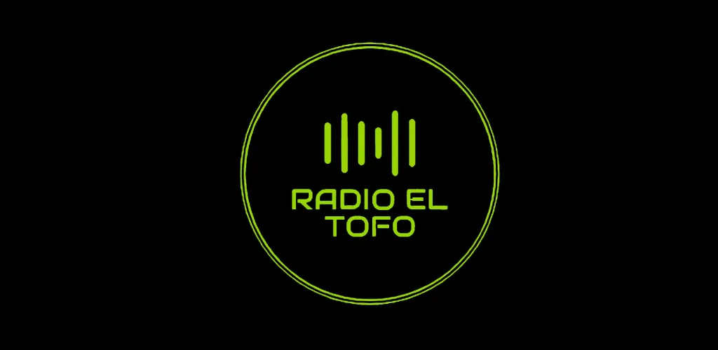 Radio El Tofo | Indus Appstore | Screenshot