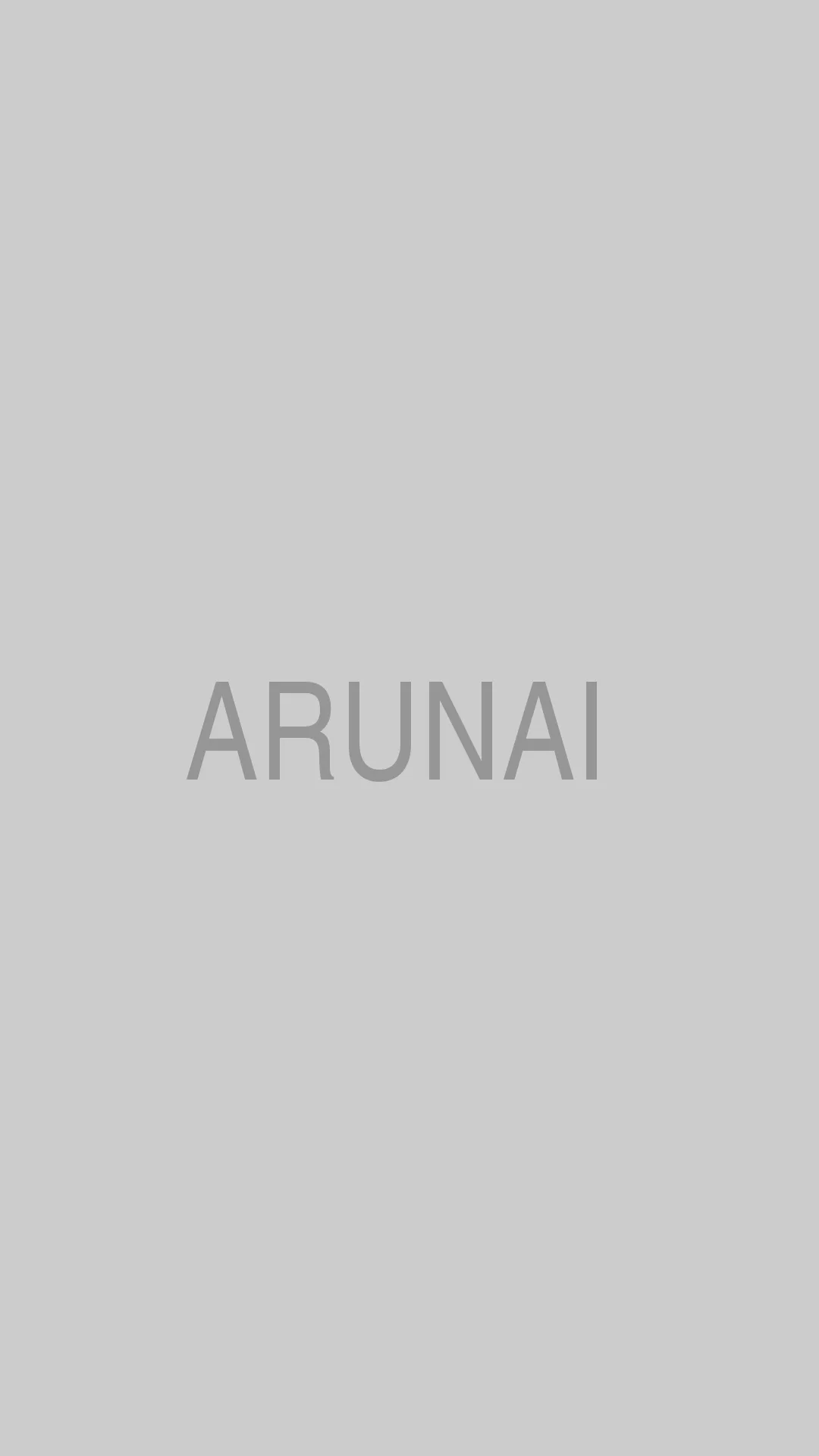 ARUNAI TV Tiruvannamalai | Indus Appstore | Screenshot