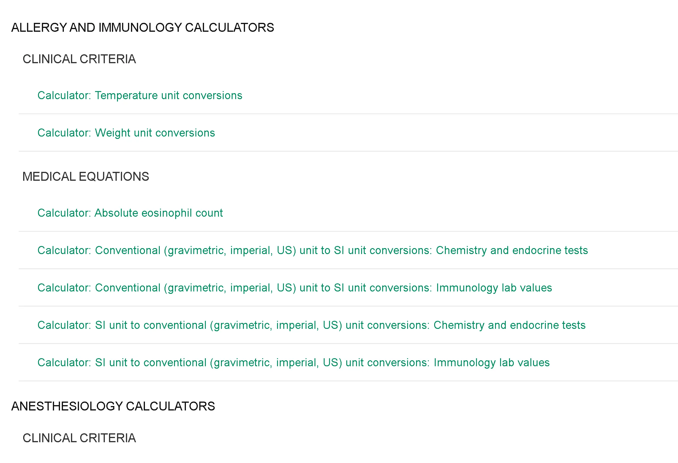 UMK: UptoDate Medical Knowledg | Indus Appstore | Screenshot