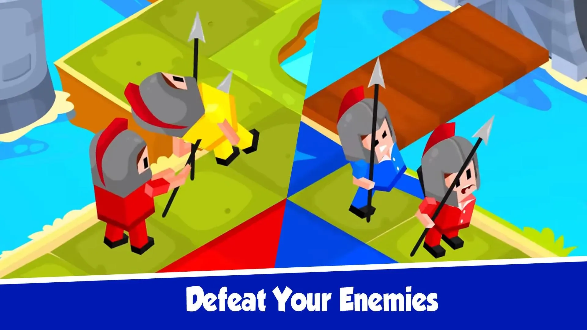 Ludo Offline Dice Board Game | Indus Appstore | Screenshot