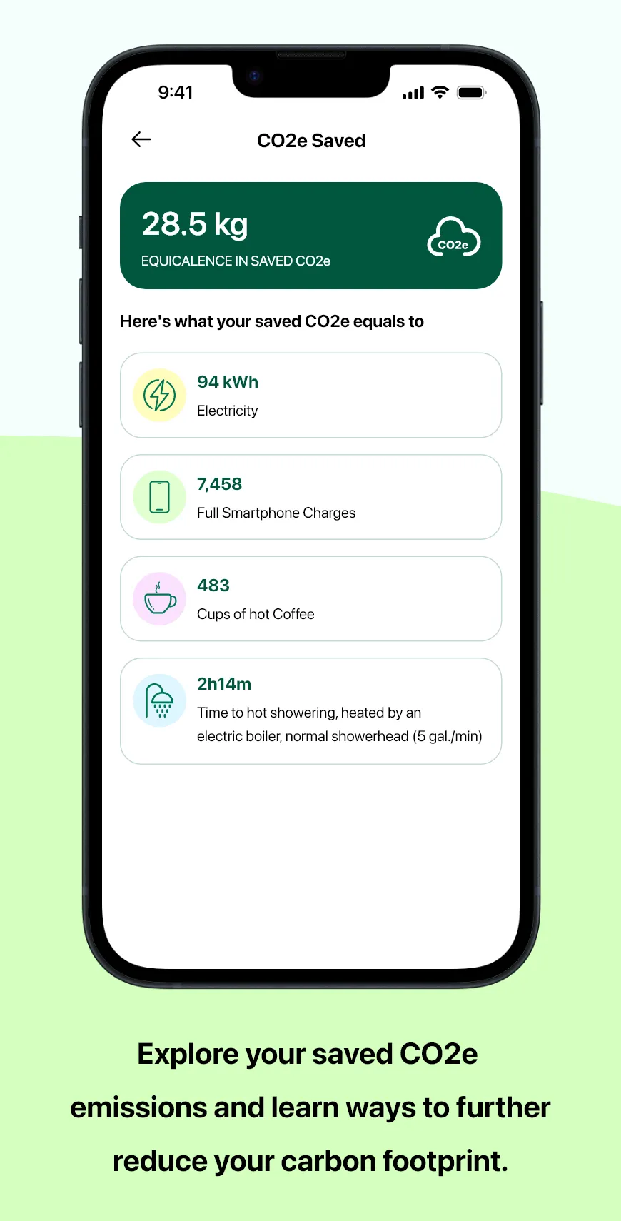Good To Grab | Indus Appstore | Screenshot