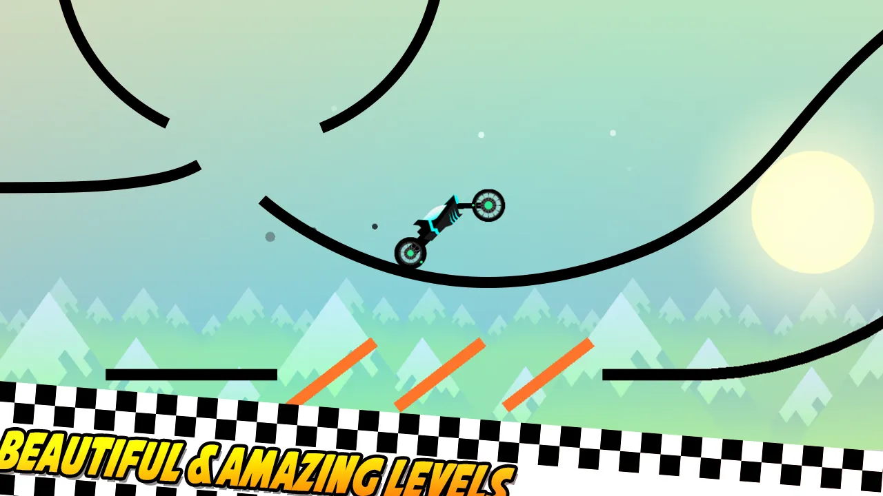 Bike Race : Motorcycle Racing | Indus Appstore | Screenshot