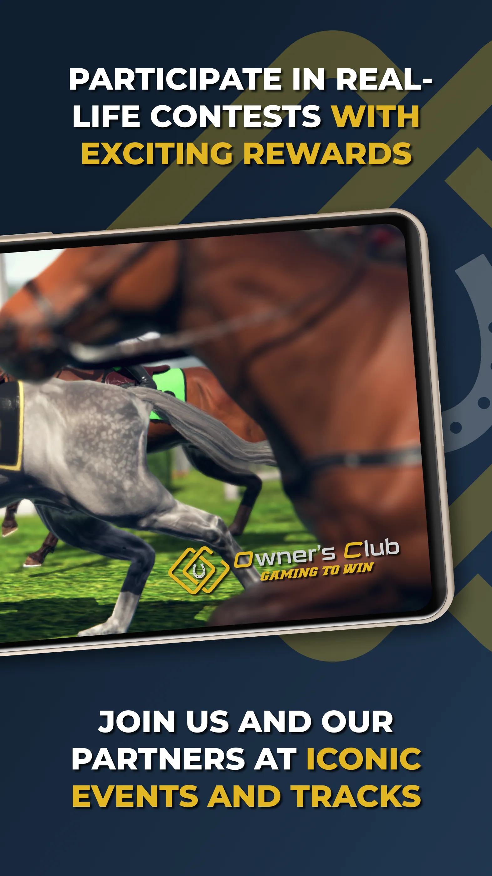 Owner's Club | Indus Appstore | Screenshot