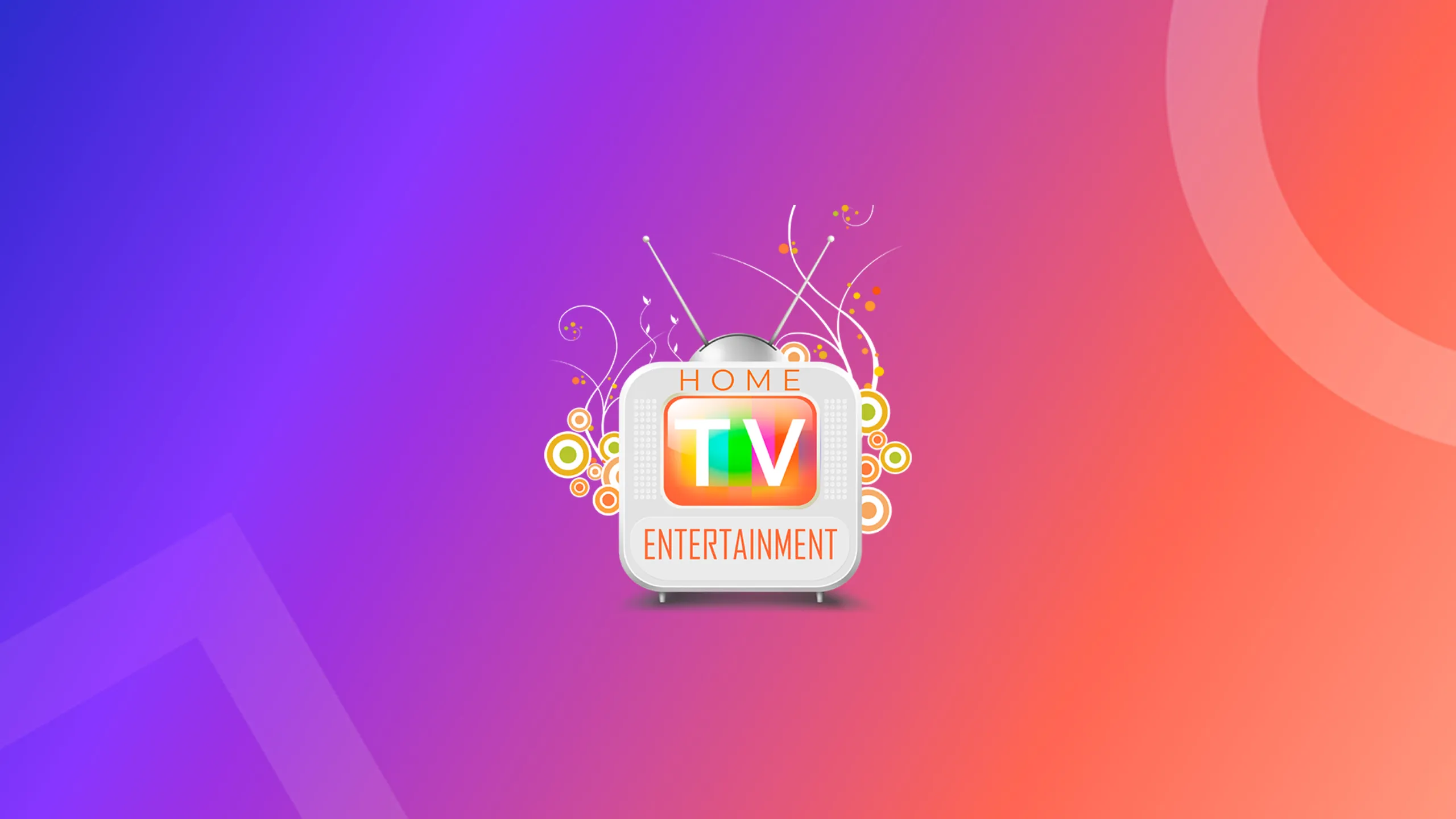 Home Tv Pro | Indus Appstore | Screenshot