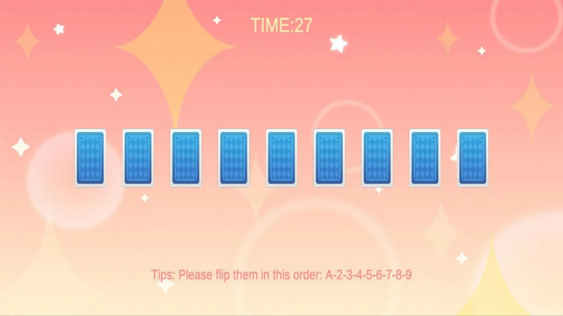 A23 Skill Rummy | Indus Appstore | Screenshot