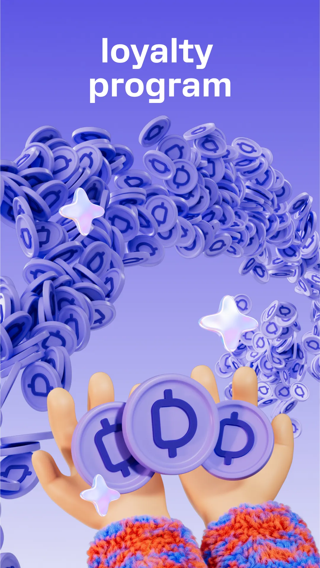 Dodo Pizza | Indus Appstore | Screenshot