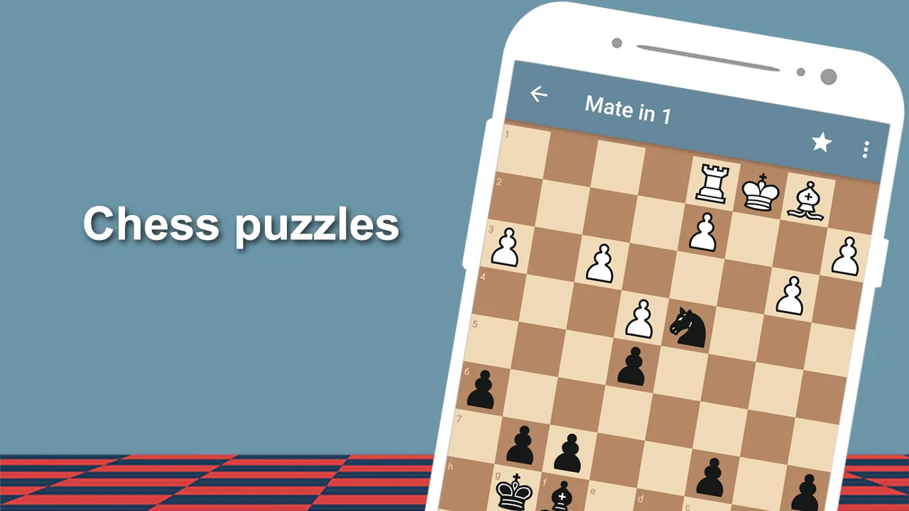 Chess Coach | Indus Appstore | Screenshot