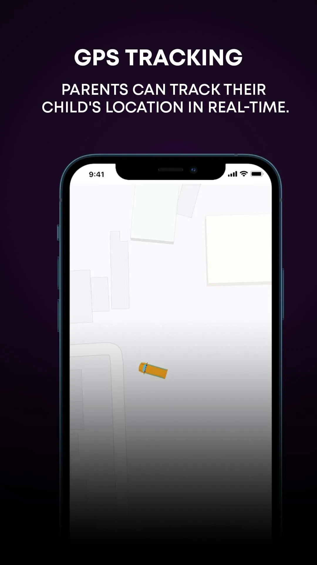 NEMS - Student | Indus Appstore | Screenshot