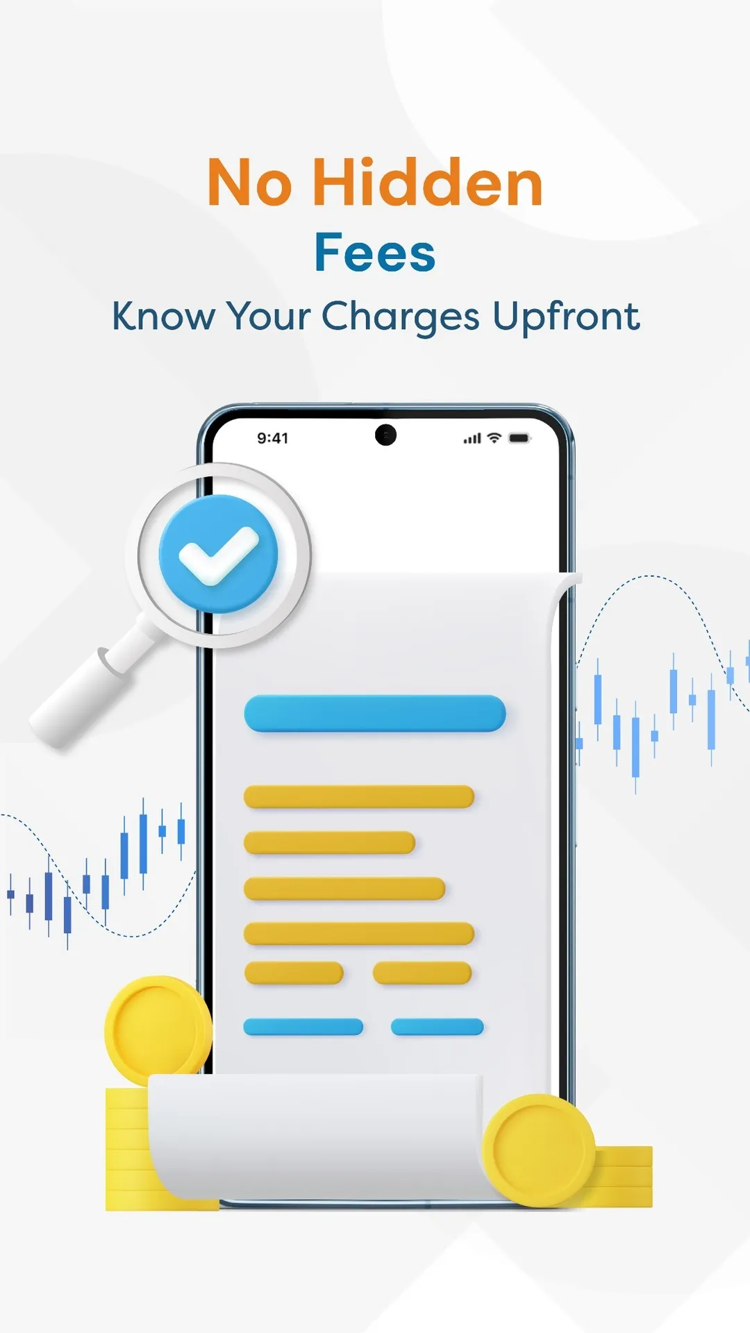 AnyTimeRupee | Indus Appstore | Screenshot