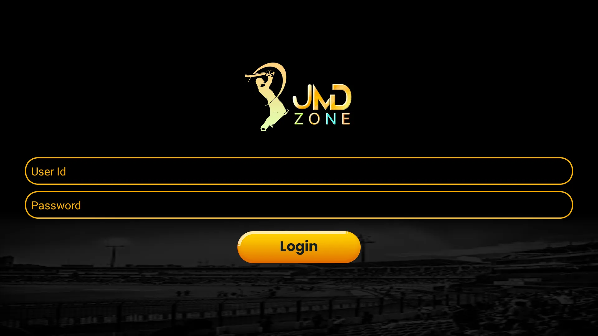 JMD ZONE | Indus Appstore | Screenshot