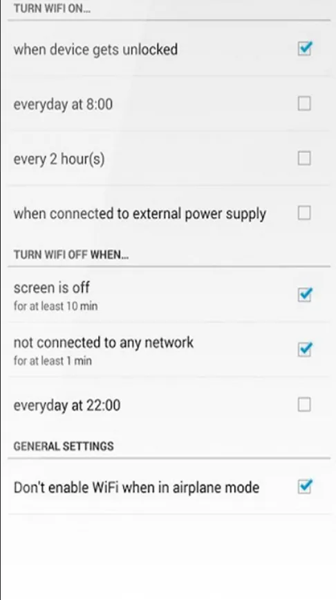 WPS WIFI CONNECT: wpa tester | Indus Appstore | Screenshot