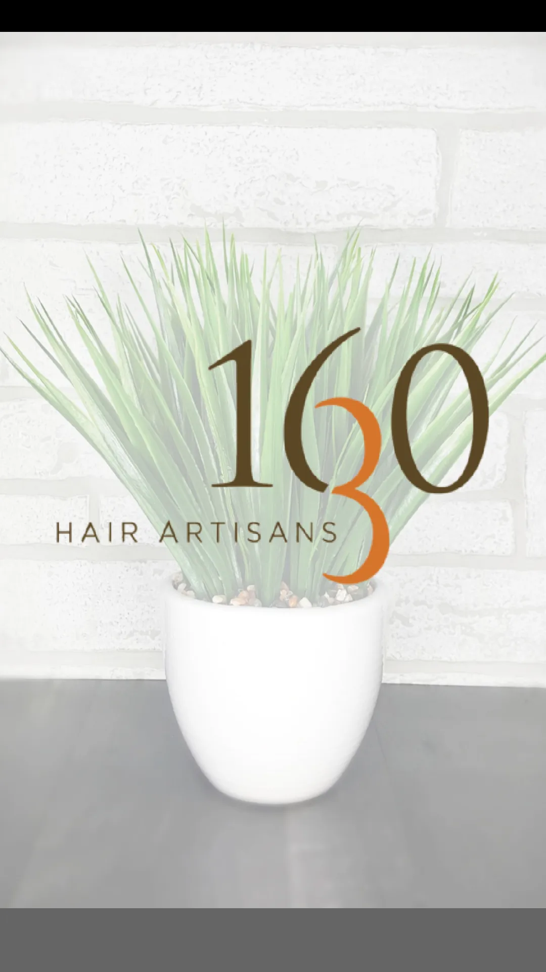 1630 Hair Artisans | Indus Appstore | Screenshot