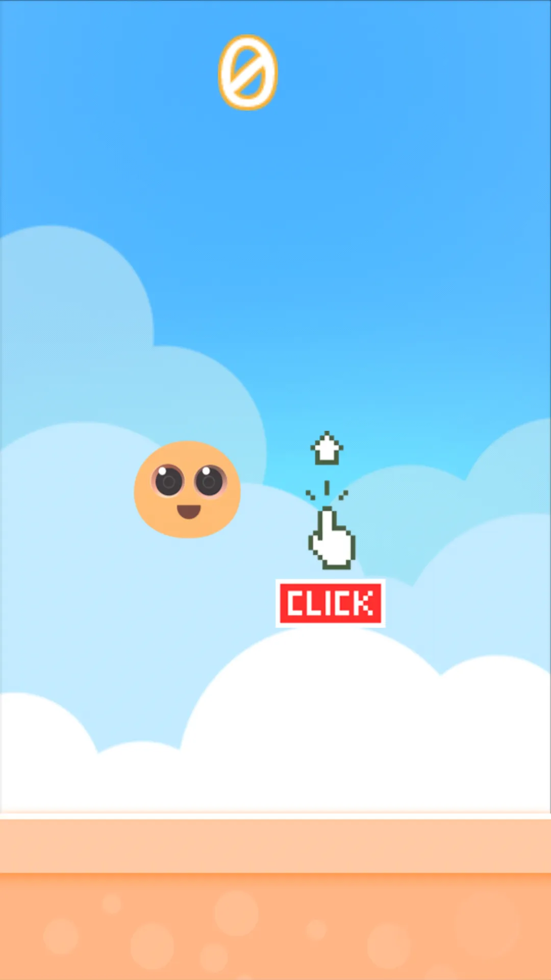 Orange - Mini Games | Indus Appstore | Screenshot