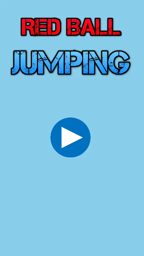 Jumpscare Horror Prank Game | Indus Appstore | Screenshot