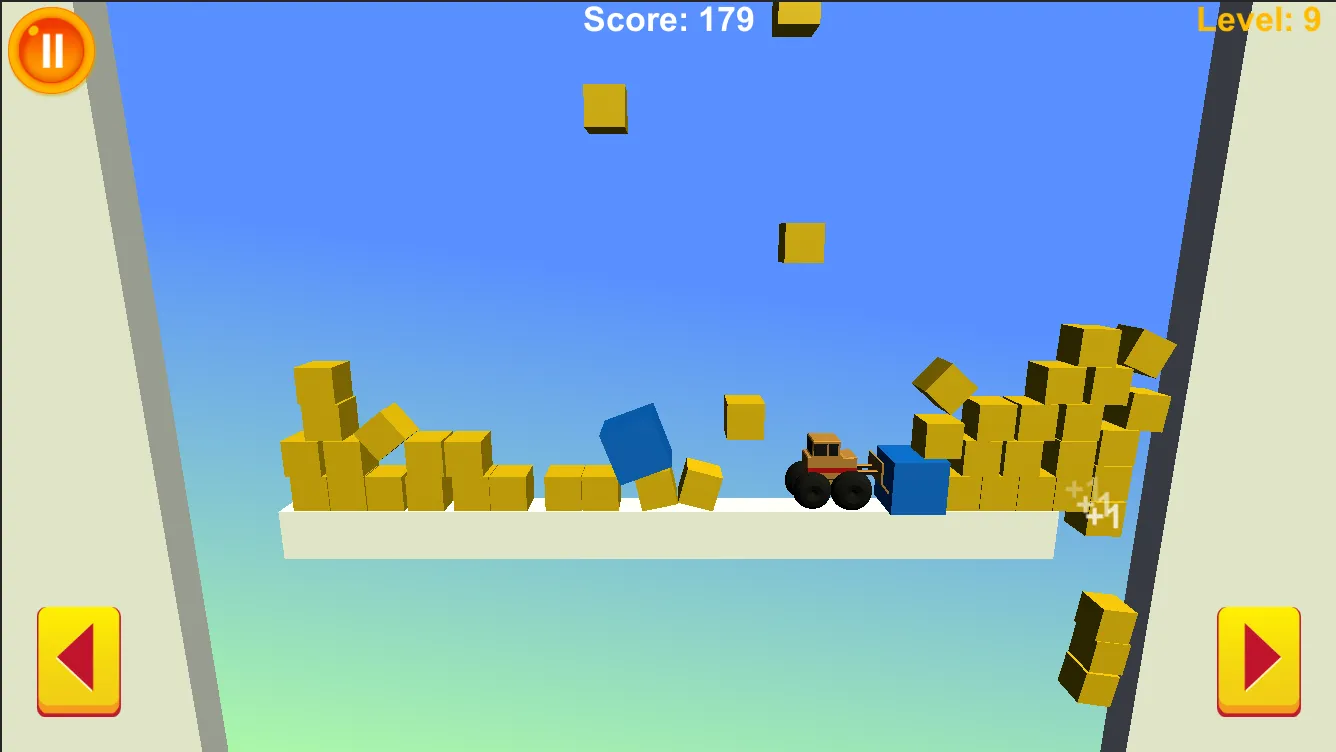 Box Fun | Indus Appstore | Screenshot