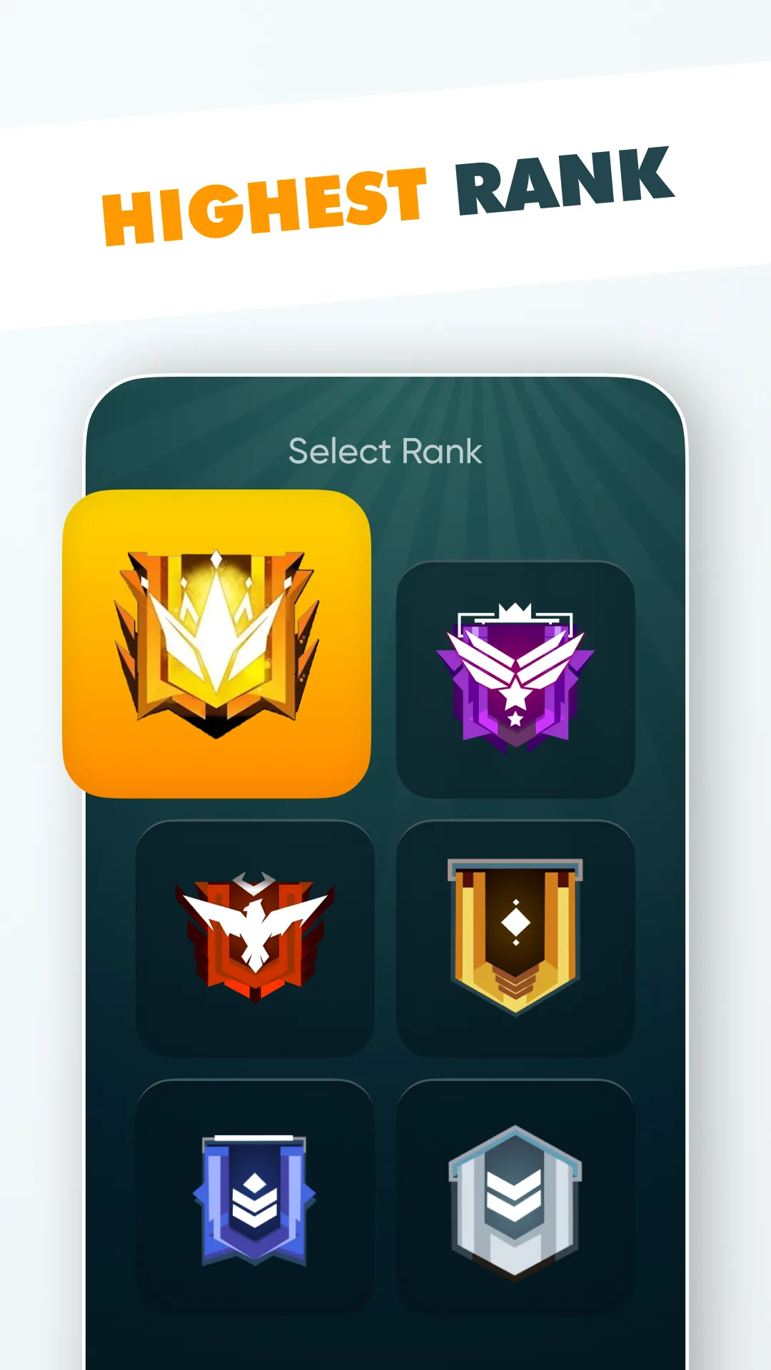 FFFF MAX- Daily Diamond | Indus Appstore | Screenshot