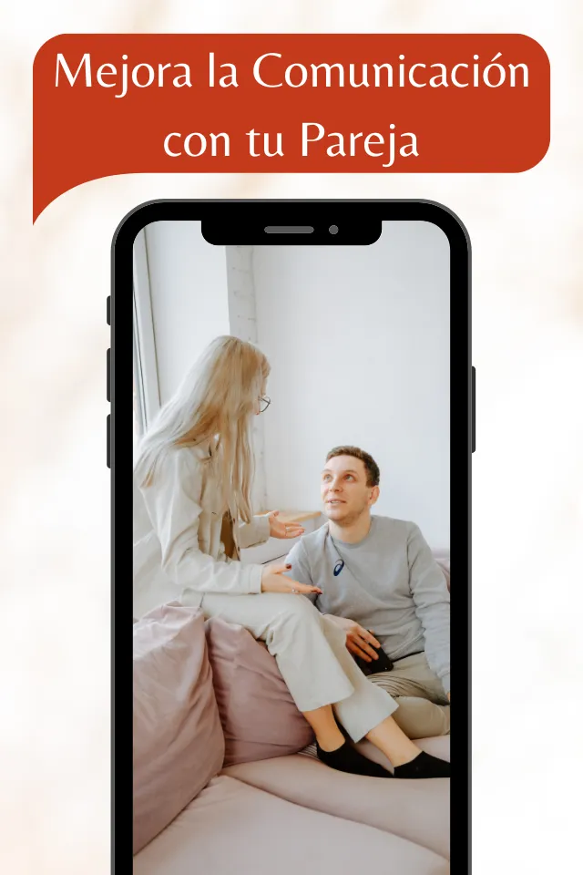 Consejos para Parejas | Indus Appstore | Screenshot