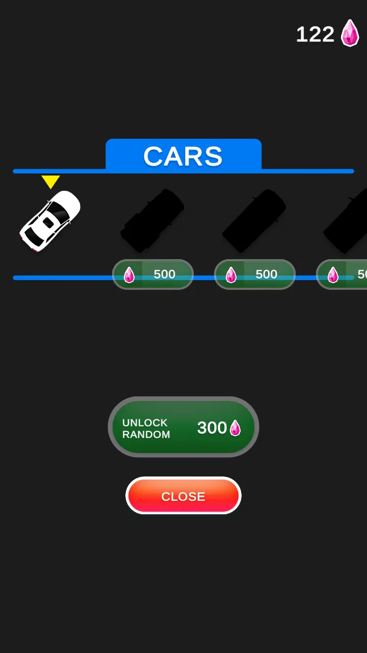 Fun Race Tap Tap | Indus Appstore | Screenshot