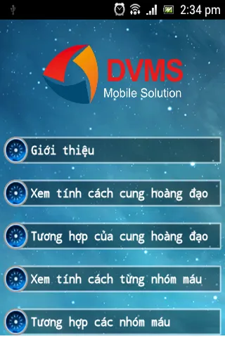 Bí Ẩn - La Bàn Phong Thủy, hoà | Indus Appstore | Screenshot