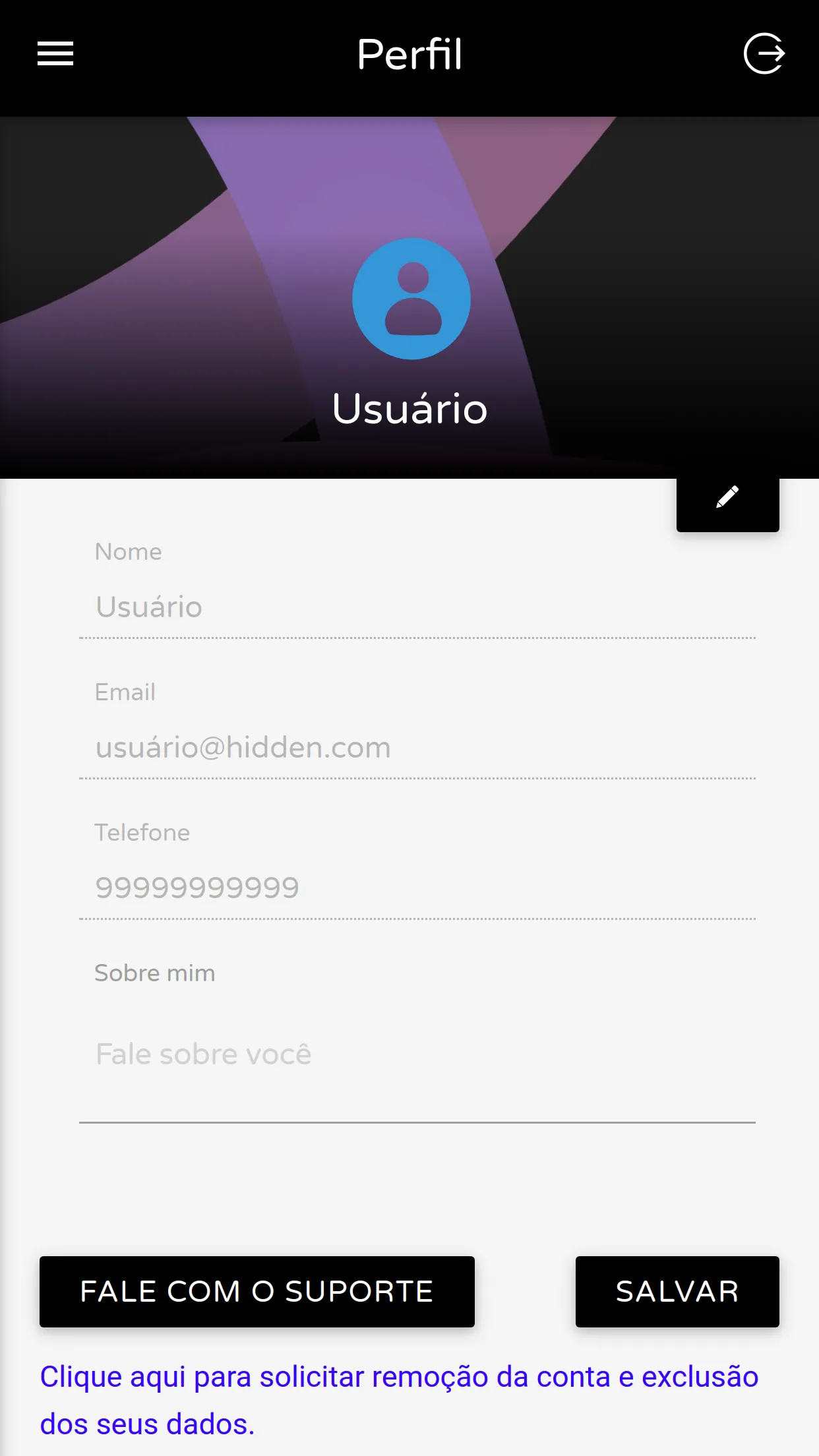 Hidden Brasil | Indus Appstore | Screenshot