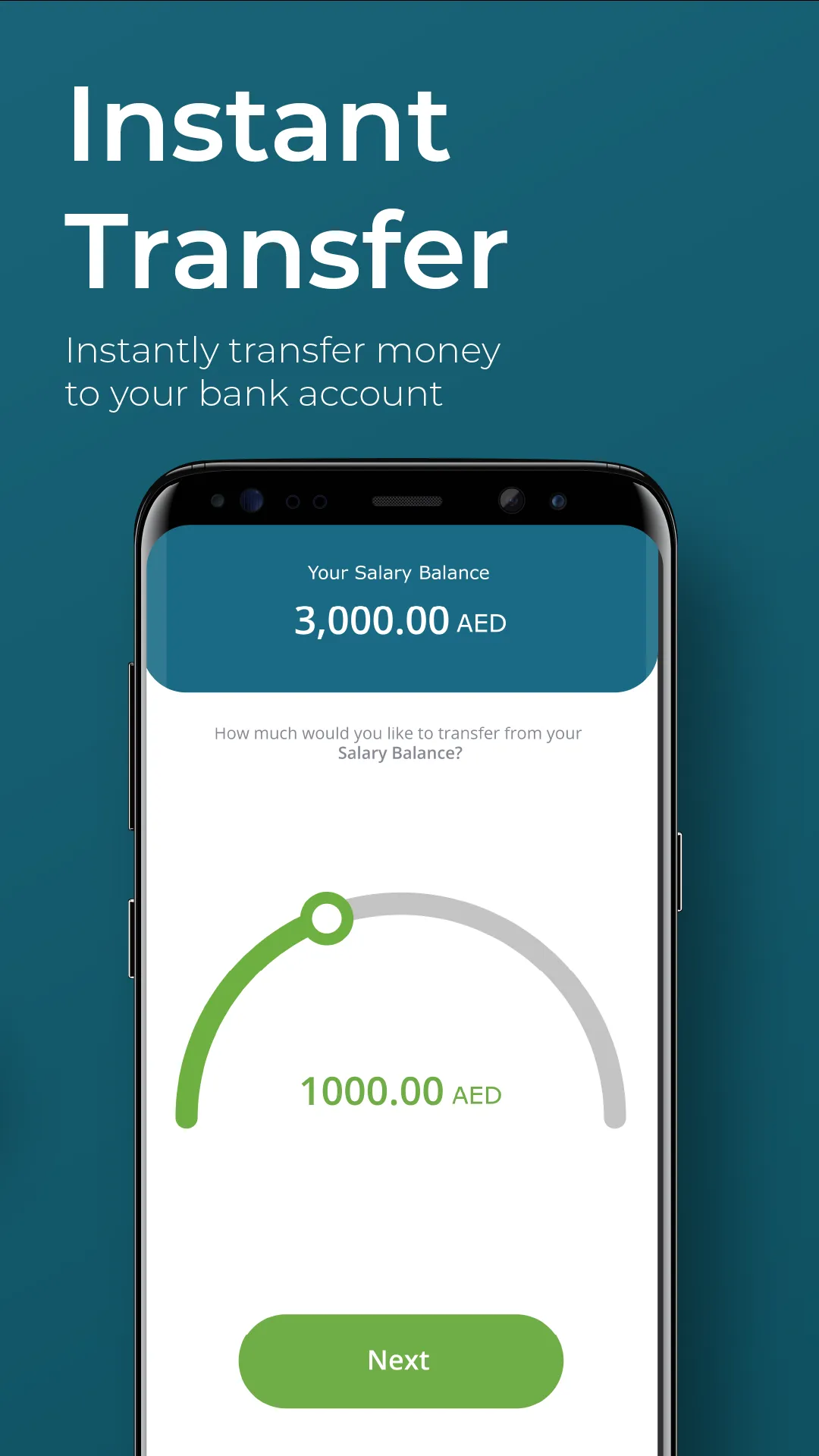 FlexxPay | Indus Appstore | Screenshot