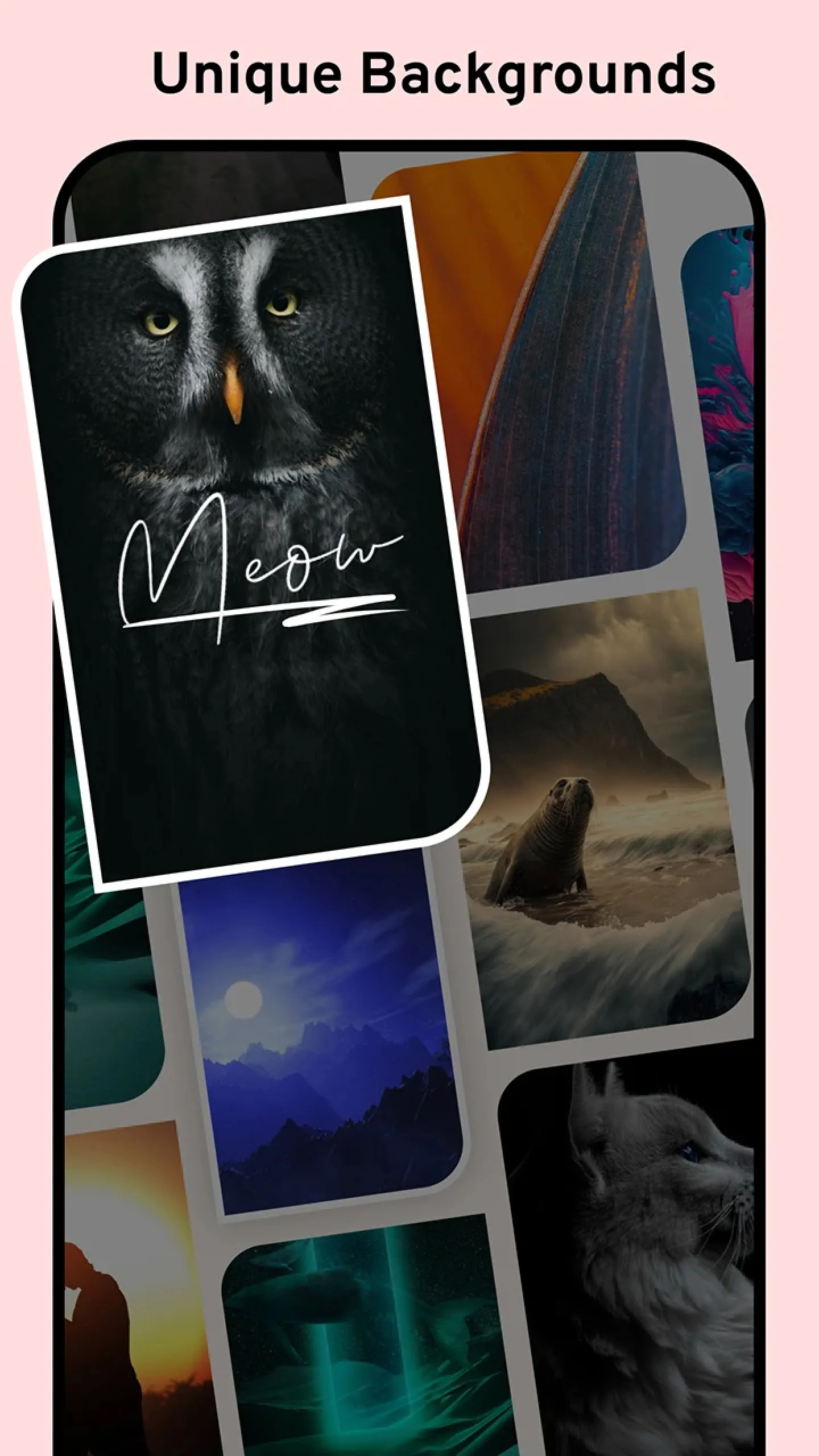 Signature Maker to My Name | Indus Appstore | Screenshot