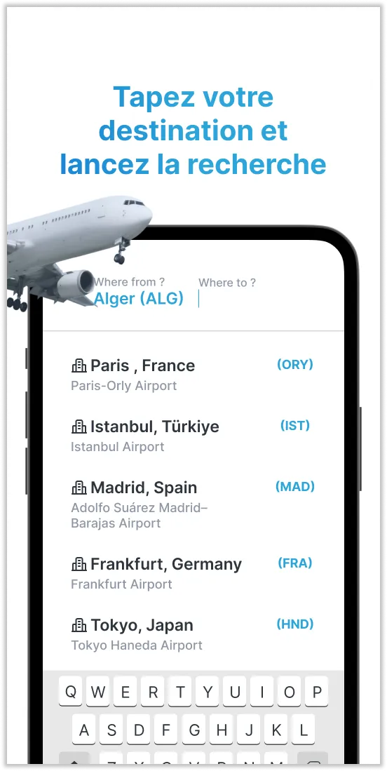 Volz | Indus Appstore | Screenshot